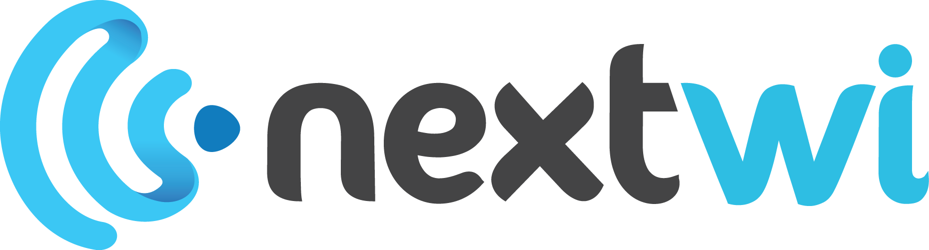 logo-Nextwi